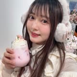 smile_sakura228