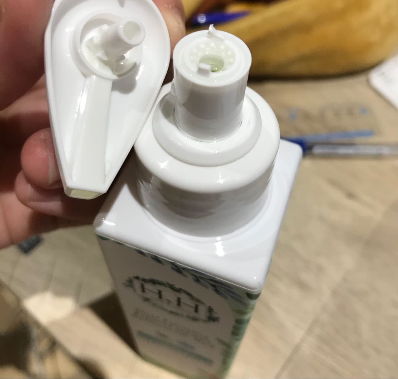 megapx