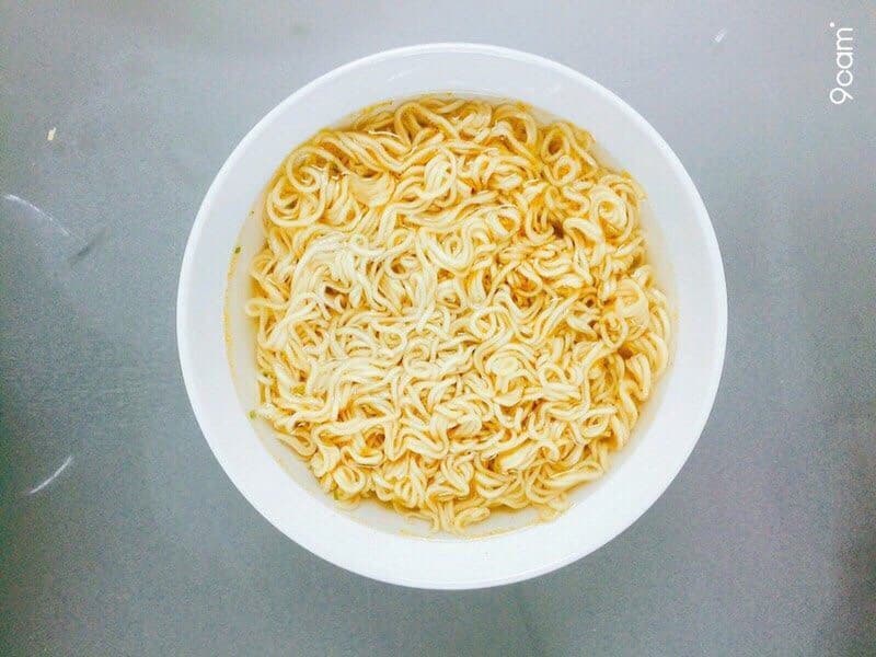 megapx