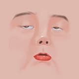 ching_000810