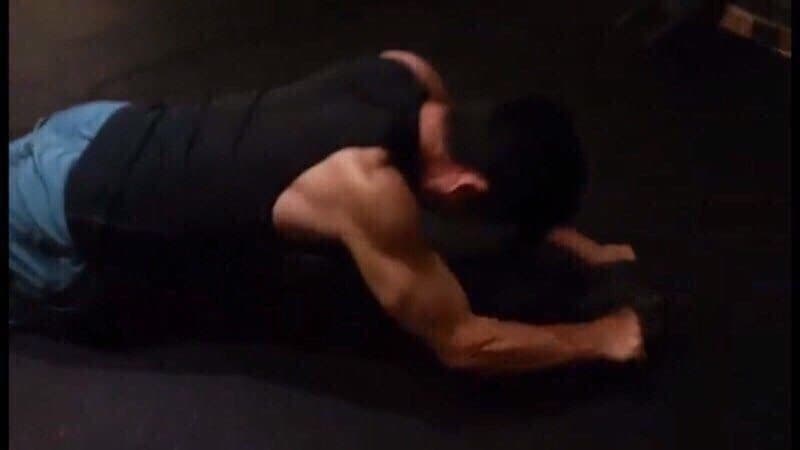 megapx