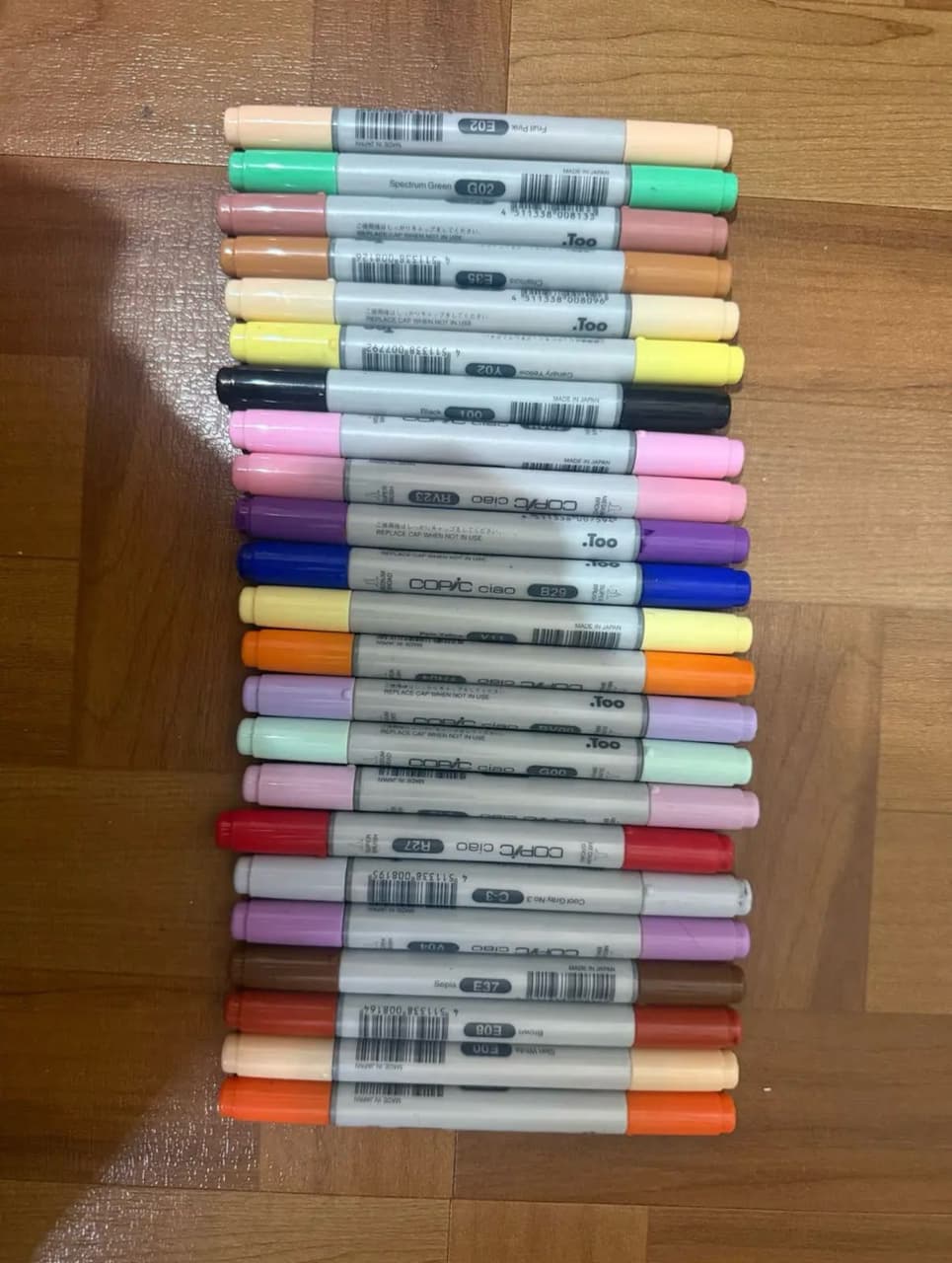 megapx