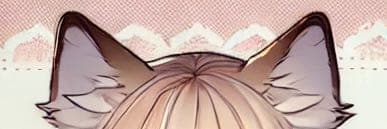 喵