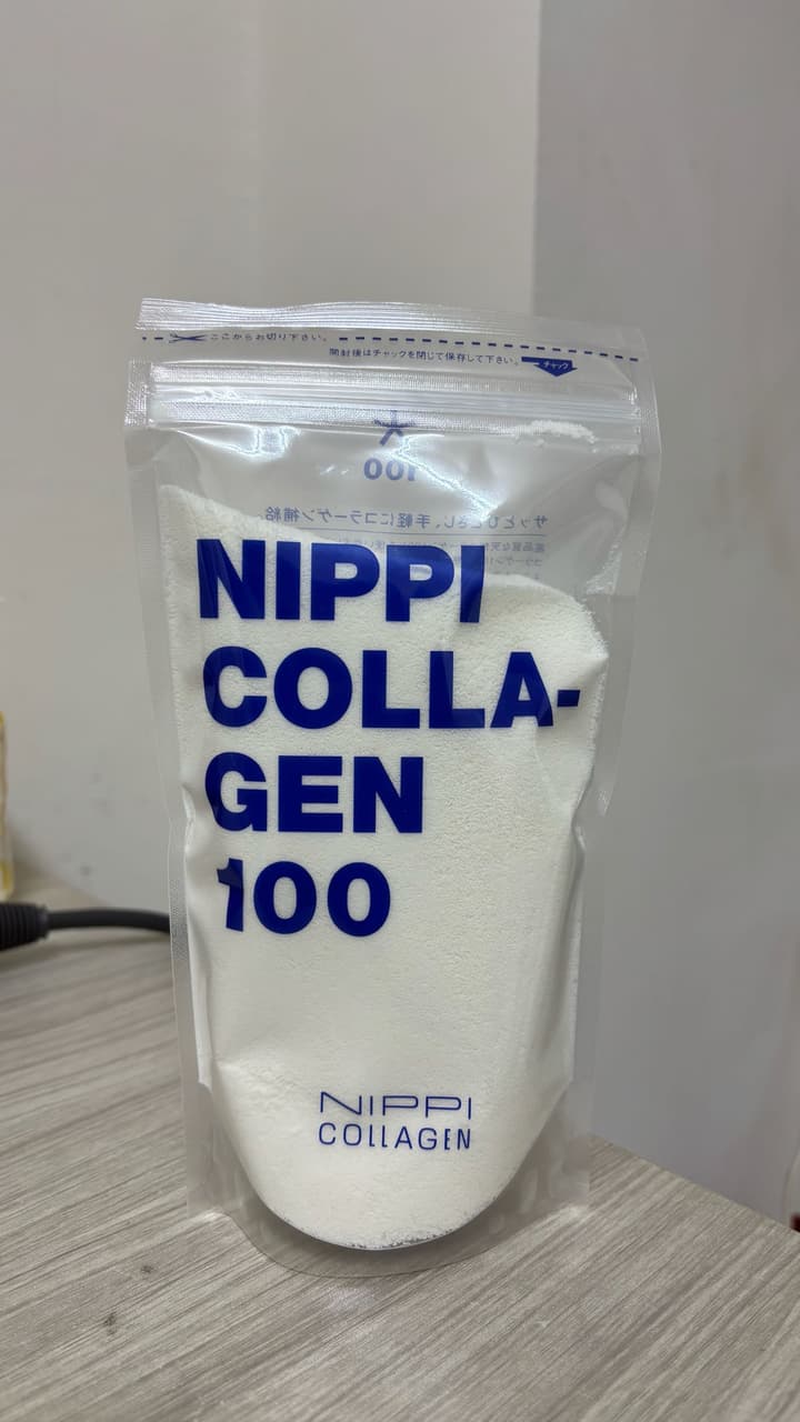 megapx