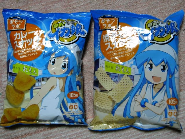 megapx