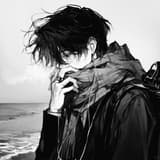leesun_yee