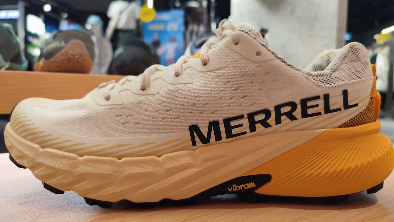 megapx
