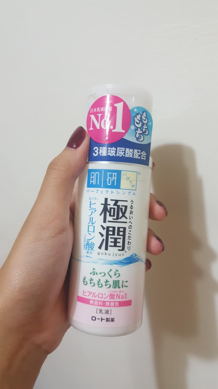megapx