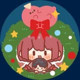 小精靈