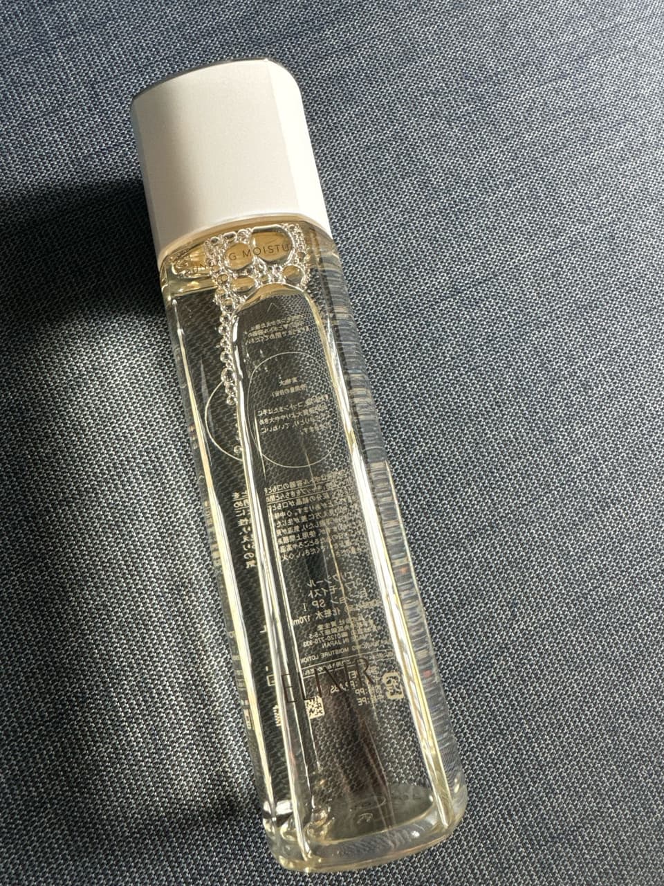 megapx