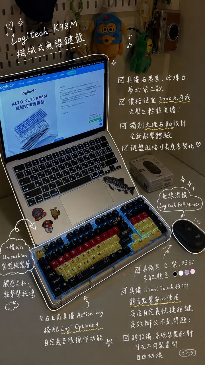 megapx