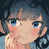 twintail