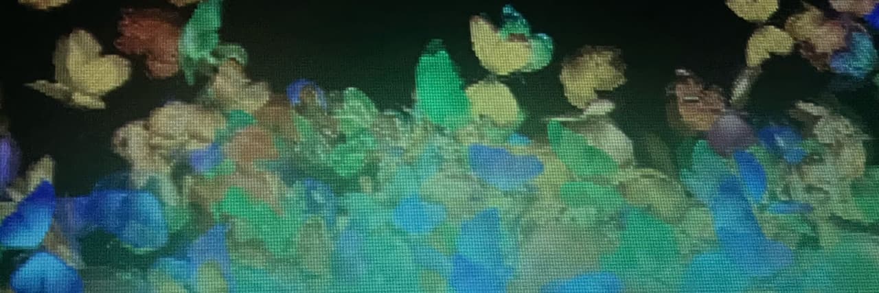 匿名