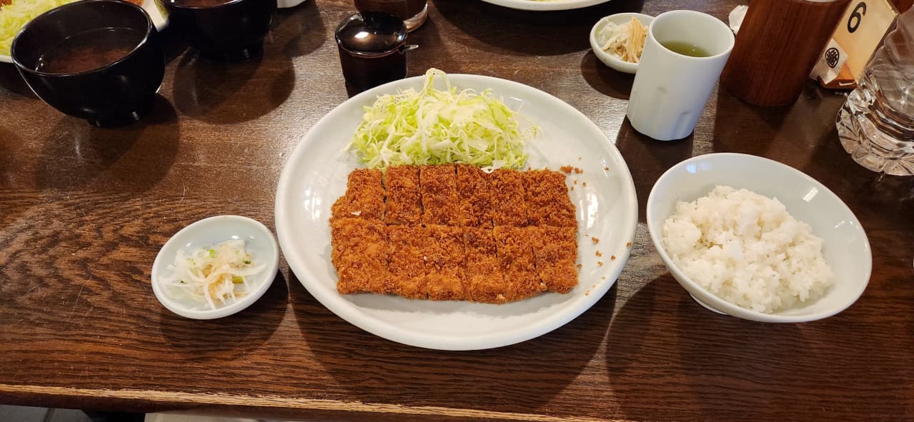 megapx