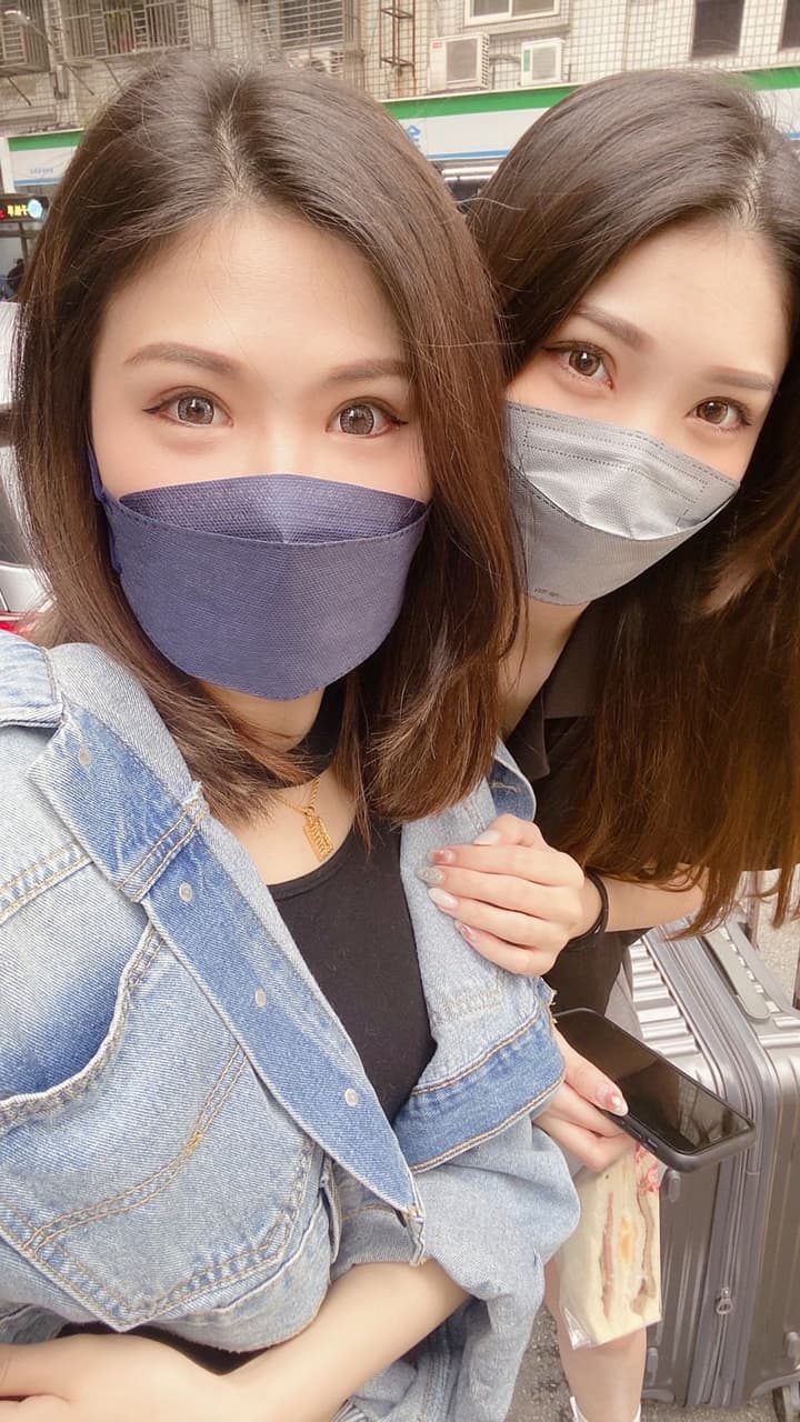 megapx