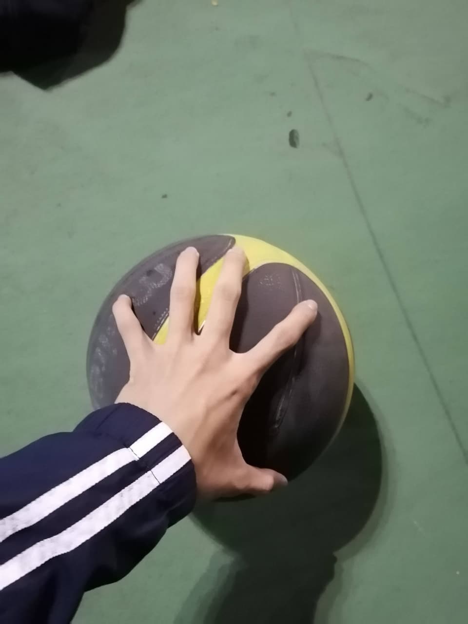 megapx