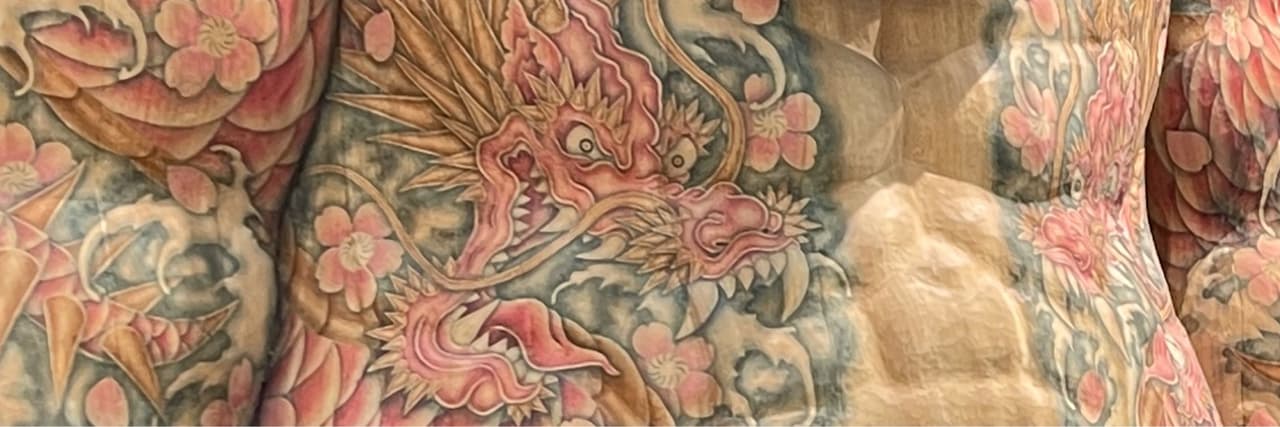 小夜