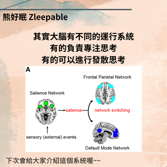不睡覺會怎樣? 探索各類睡眠剝奪後的影響 - 科學板 | Dcard