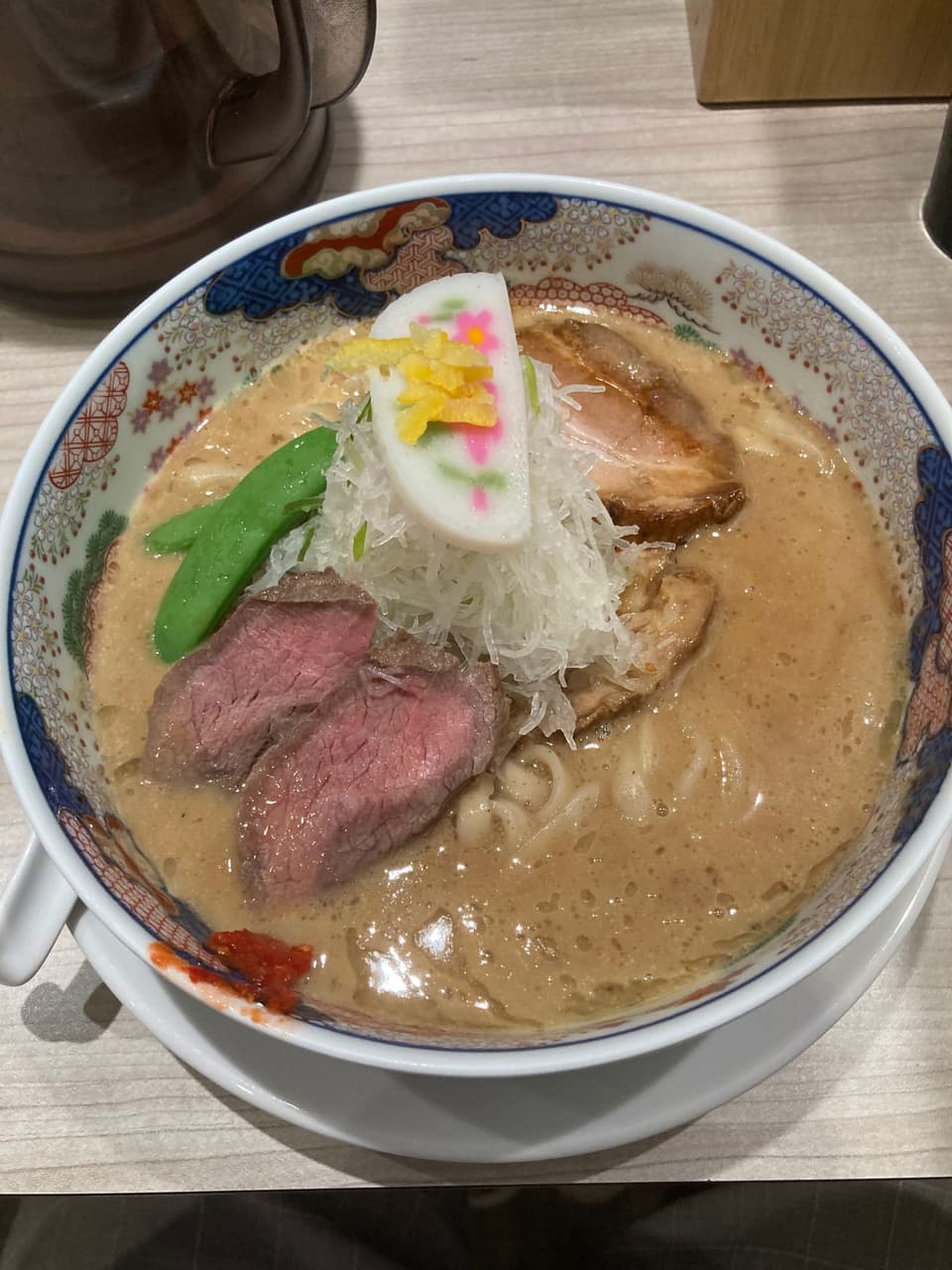 megapx
