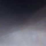 whileatnight