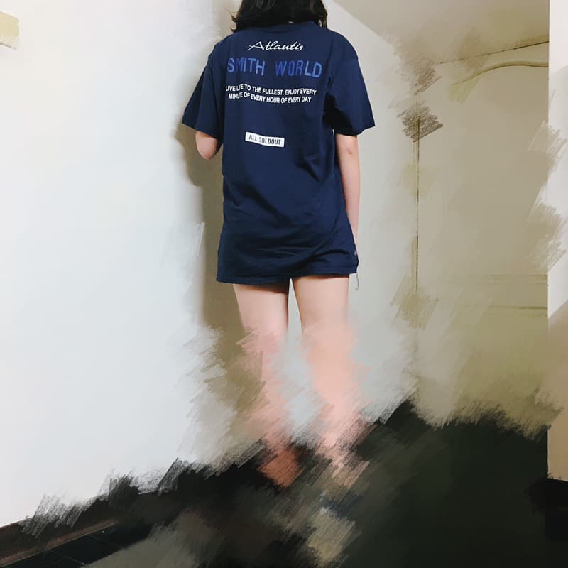 megapx