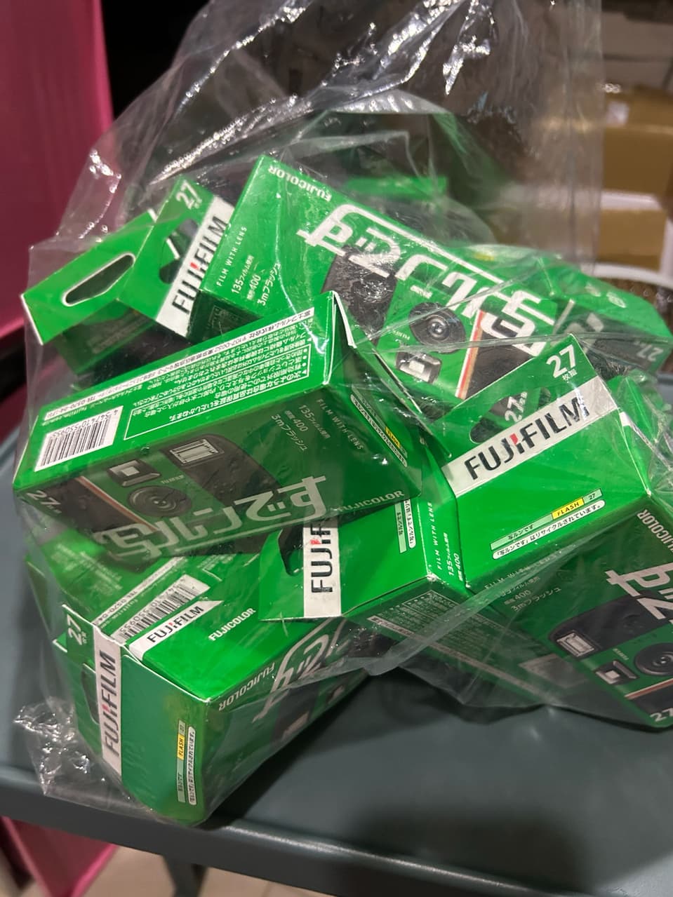 megapx
