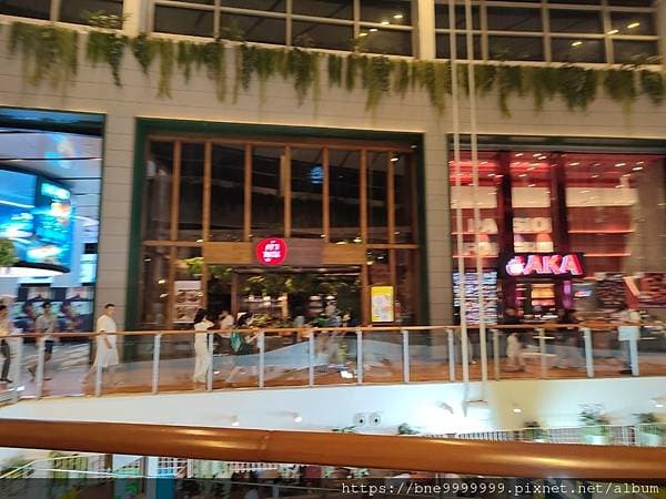 megapx