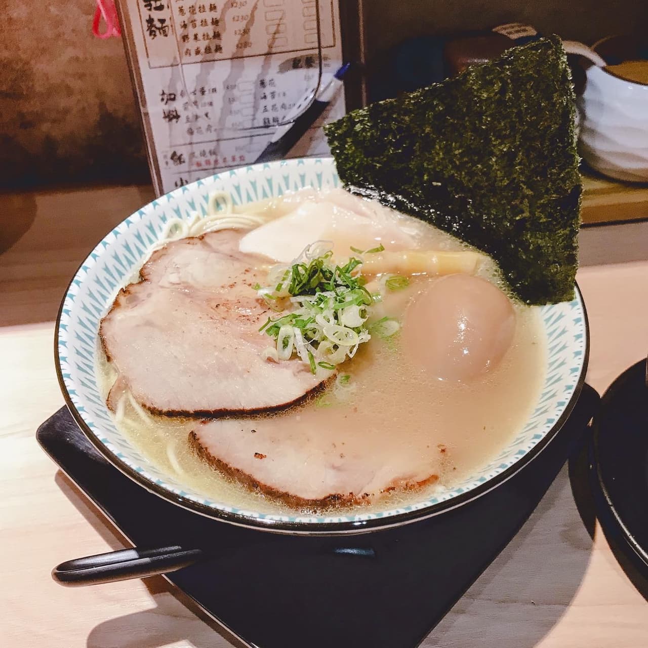 megapx