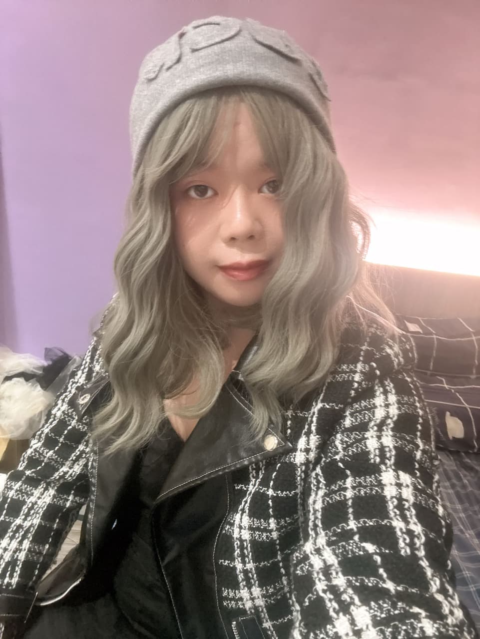 偽娘 - 偽娘板 | Dcard