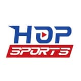 HOP Sports