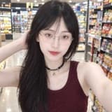 月下看春秋