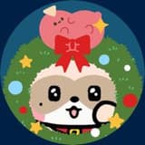 Chocolatechu