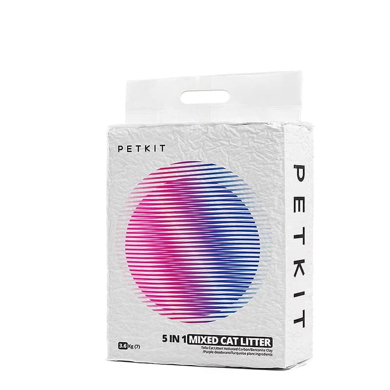 megapx