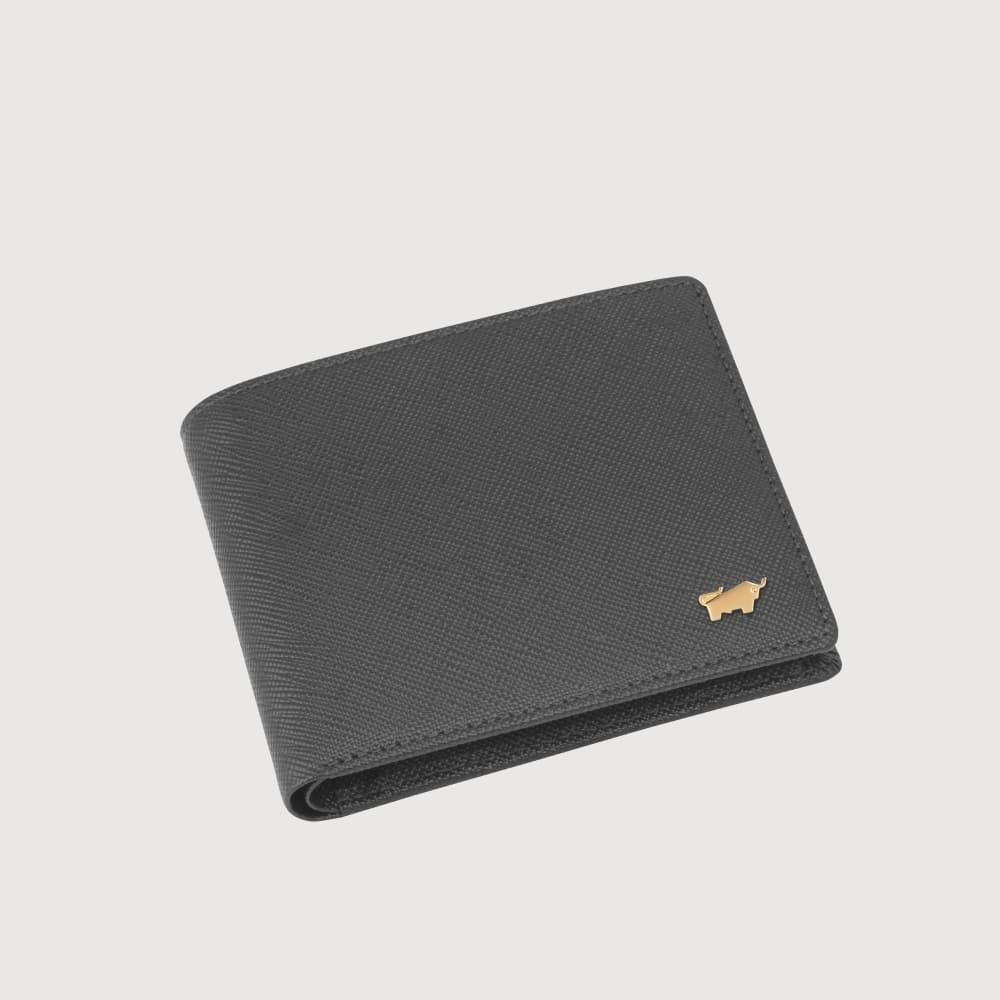 2026男生錢包推薦】別再拿像漢堡的皮夾！7款Dcard/PTT熱議評比！送禮不踩雷、小金牛/CK - 墨墨(@momoink) | Dcard