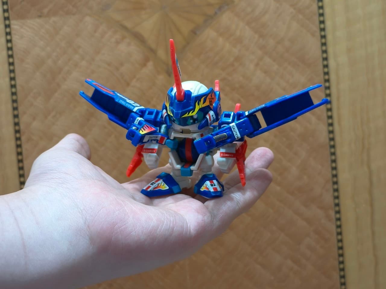 megapx