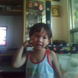 hi_lelo3749