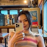 阿寶草莓蛋糕