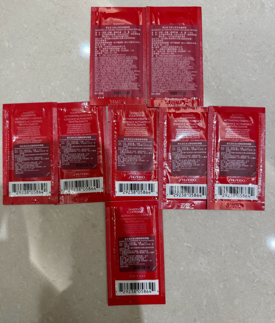 megapx