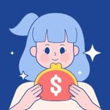 省錢小幫手
