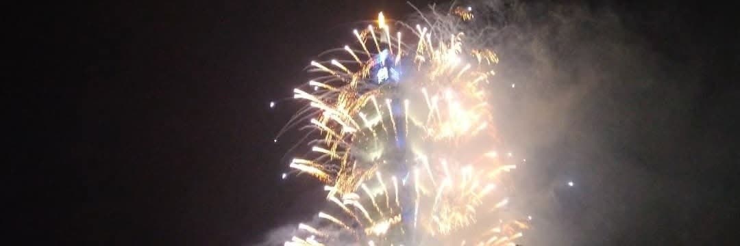 林泰澄