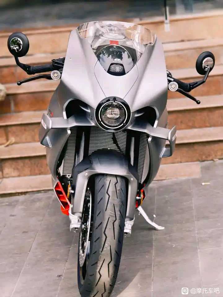 megapx