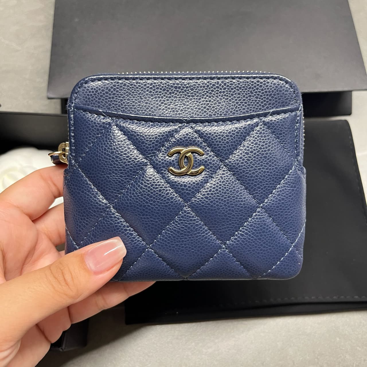 零錢的最新討論 | Dcard