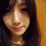 jkseb8599