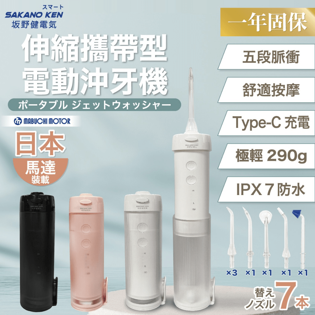 megapx