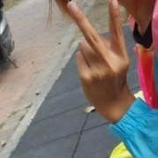 閒聊美白有感的保健品 內有好物分享 美妝板 Dcard