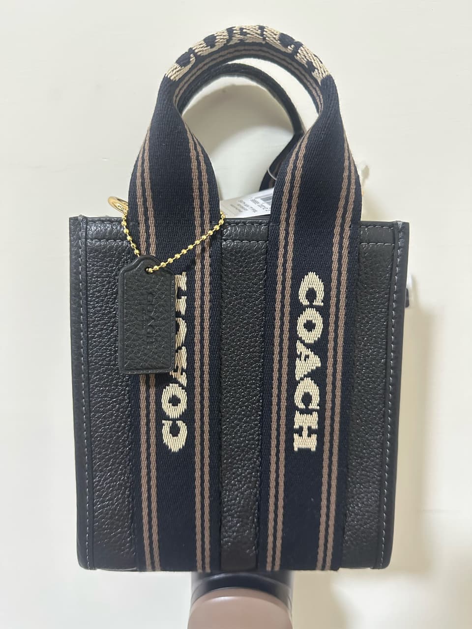 臉書私訊的精選文章與討論｜Dcard