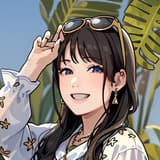 曼曼旅行|旅遊安排攻略站