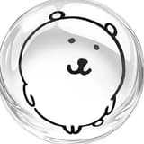 hyu_u