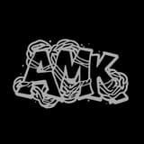 amk04222