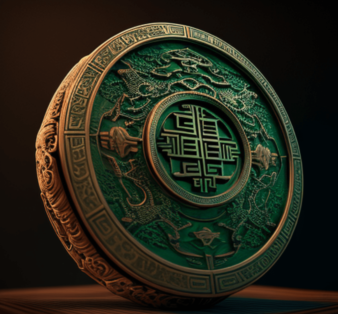#教學與交流 [紫微斗數]命宮主星天相的職場管理_楊老師專欄 - 命理好好玩板 | Dcard